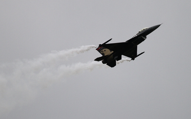 131 F16 Turkish Airforce.jpg